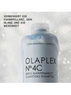 Olaplex N° 4C Bond Maintenance Clarifying Shampoo 250 ml