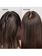 Olaplex N° 4C Bond Maintenance Clarifying Shampoo 250 ml