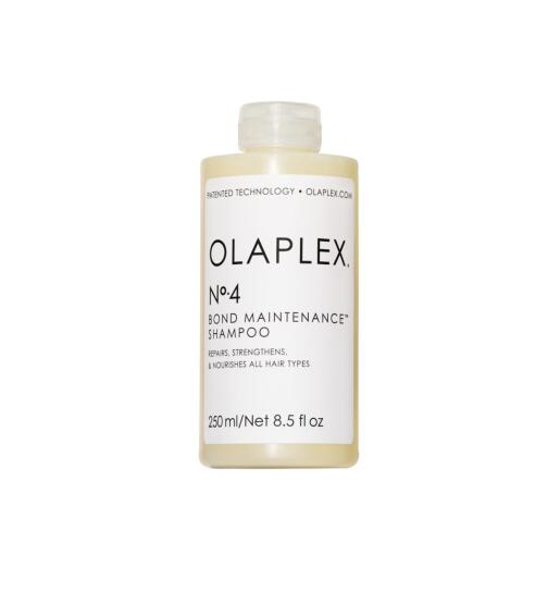 Olaplex N° 4 Bond Maintenance Shampoo 250 ml