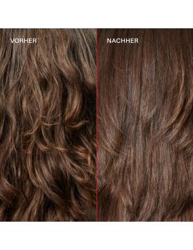 Olaplex N° 4 Bond Maintenance Shampoo 250 ml