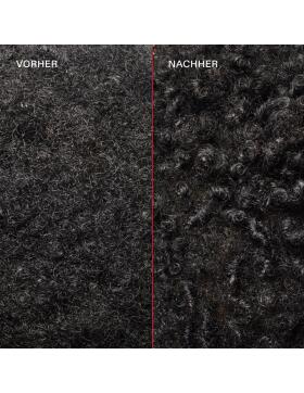 Olaplex N° 4 Bond Maintenance Shampoo 250 ml