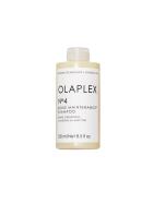 Olaplex N° 4 Bond Maintenance Shampoo 250 ml