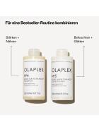 Olaplex N° 4 Bond Maintenance Shampoo 250 ml