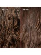 Olaplex N° 4 Bond Maintenance Shampoo 250 ml