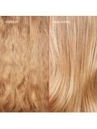 Olaplex N° 4 Bond Maintenance Shampoo 250 ml