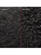 Olaplex N° 4 Bond Maintenance Shampoo 250 ml