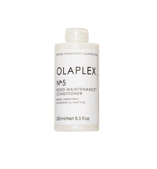Olaplex N° 5 Bond Maintenance Conditioner 250 ml