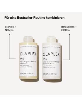 Olaplex N° 5 Bond Maintenance Conditioner 250 ml