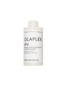 Olaplex N° 5 Bond Maintenance Conditioner 250 ml