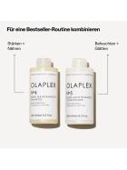 Olaplex N° 5 Bond Maintenance Conditioner 250 ml