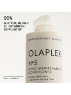 Olaplex N° 5 Bond Maintenance Conditioner 250 ml