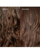 Olaplex N° 5 Bond Maintenance Conditioner 250 ml