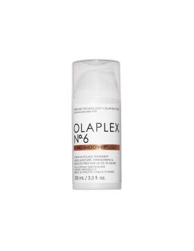 Olaplex N° 6 Bond Smoother 100 ml