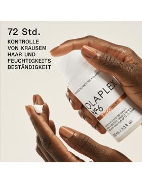 Olaplex N° 6 Bond Smoother 100 ml