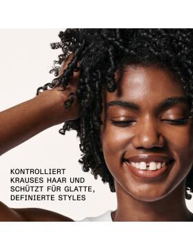 Olaplex N° 6 Bond Smoother 100 ml