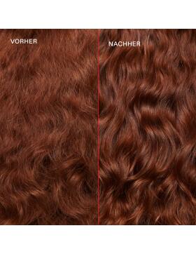 Olaplex N° 6 Bond Smoother 100 ml