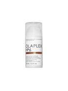 Olaplex N° 6 Bond Smoother 100 ml