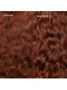 Olaplex N° 6 Bond Smoother 100 ml