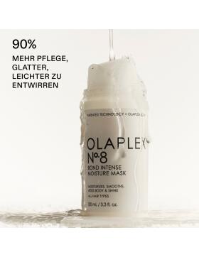 Olaplex N° 8 Bond Repair Moisture Mask 100 ml