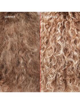 Olaplex N° 8 Bond Repair Moisture Mask 100 ml