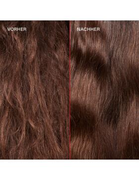 Olaplex N° 8 Bond Repair Moisture Mask 100 ml