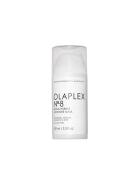 Olaplex N° 8 Bond Repair Moisture Mask 100 ml