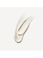 Olaplex N° 8 Bond Repair Moisture Mask 100 ml