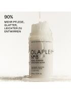 Olaplex N° 8 Bond Repair Moisture Mask 100 ml