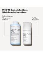 Olaplex N° 8 Bond Repair Moisture Mask 100 ml