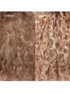 Olaplex N° 8 Bond Repair Moisture Mask 100 ml