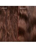 Olaplex N° 8 Bond Repair Moisture Mask 100 ml