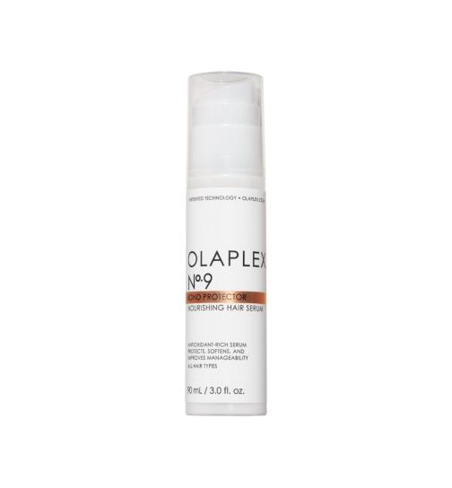 Olaplex N° 9 Bond Protector Nourishing Hair Serum 90 ml