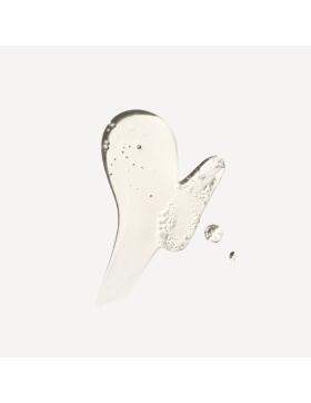 Olaplex N° 9 Bond Protector Nourishing Hair Serum 90 ml