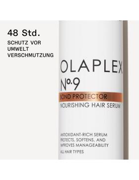 Olaplex N° 9 Bond Protector Nourishing Hair Serum 90 ml