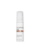 Olaplex N° 9 Bond Protector Nourishing Hair Serum 90 ml