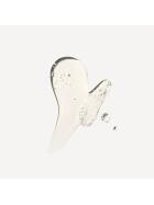 Olaplex N° 9 Bond Protector Nourishing Hair Serum 90 ml