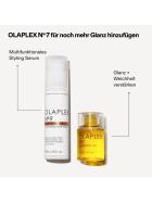 Olaplex N° 9 Bond Protector Nourishing Hair Serum 90 ml