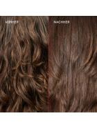 Olaplex N° 9 Bond Protector Nourishing Hair Serum 90 ml