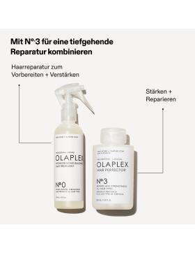 Olaplex N° 0 Intense Bond Building Hair Treatment 155 ml