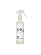 Olaplex N° 0 Intense Bond Building Hair Treatment 155 ml