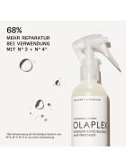 Olaplex N° 0 Intense Bond Building Hair Treatment 155 ml