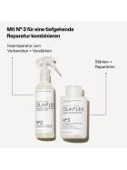 Olaplex N° 0 Intense Bond Building Hair Treatment 155 ml