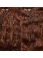 Olaplex N° 0 Intense Bond Building Hair Treatment 155 ml