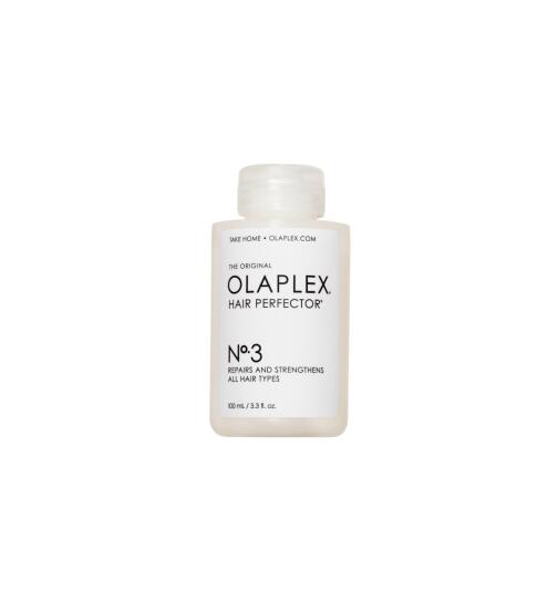 Olaplex N° 3 Hair Perfector 100 ml