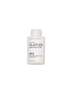Olaplex N° 3 Hair Perfector 100 ml