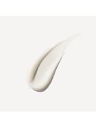 Olaplex N° 3 Hair Perfector 100 ml