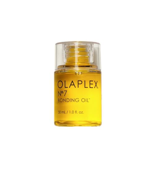 Olaplex N° 7 Bonding Oil 30 ml