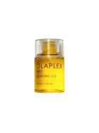Olaplex N° 7 Bonding Oil 30 ml