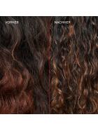 Olaplex N° 7 Bonding Oil 30 ml