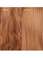 Olaplex N° 7 Bonding Oil 30 ml